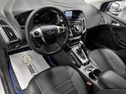 Ford Focus III Тверь  - изображение 32