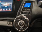Honda Insight II Рестайлинг Красноярск  - изображение 34