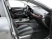 Oshan X5 Новосибирск  - изображение 37