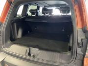 Haval Dargo Ярославль  - изображение 19