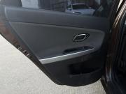 Kia Ceed II Волгоград  - изображение 23