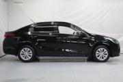 Kia Rio IV Кемерово  - изображение 26