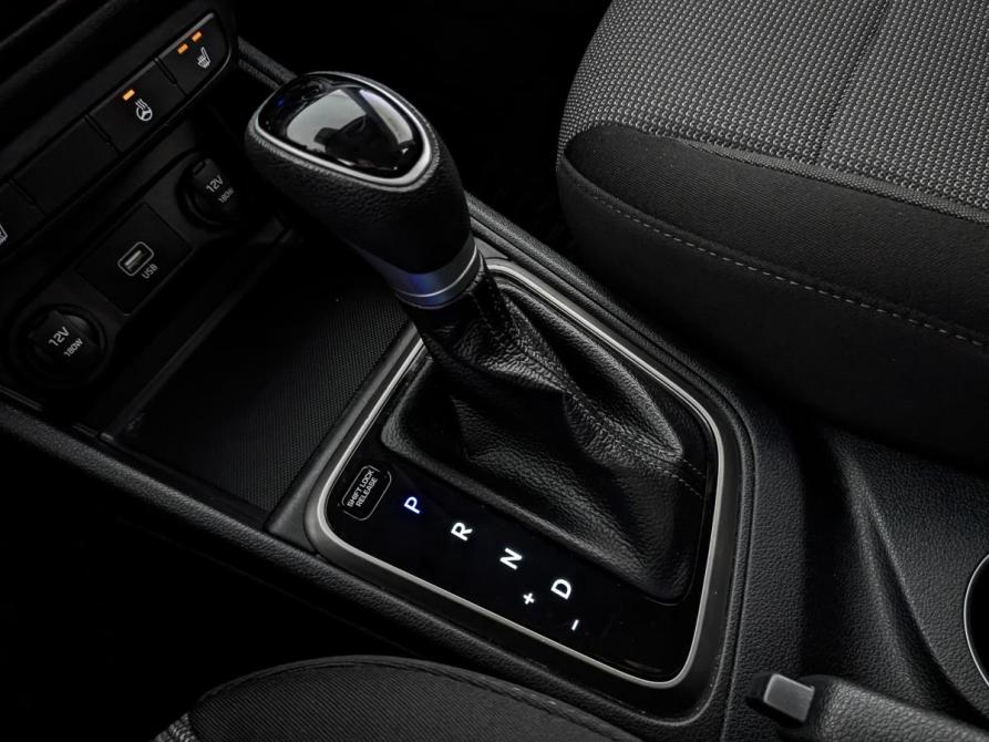 Hyundai Solaris II Москва  - изображение 27