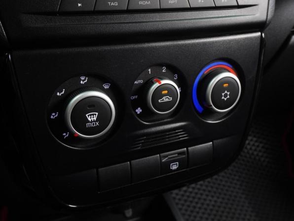 Lada (ВАЗ) Granta I Рестайлинг с пробегом 2019 года, цена 780 000 рублей, 105989 км, универсал, Автокод Объявления