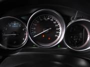 Mazda CX-5 II Минеральные Воды  - изображение 37