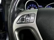 Hyundai ix35 I Калининград  - изображение 39