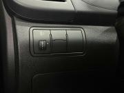 Hyundai Solaris I Рестайлинг Оренбург  - изображение 38