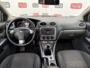 Ford Focus II Рестайлинг Санкт-Петербург  - изображение 19
