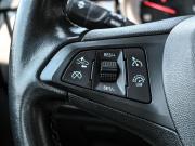 Opel Astra K Новороссийск  - изображение 26