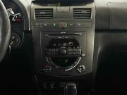 SsangYong Rexton II Москва  - изображение 22