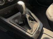 Renault Arkana I Альметьевск  - изображение 43