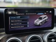 Mercedes-Benz GLC I (X253) Рестайлинг Санкт-Петербург  - изображение 57