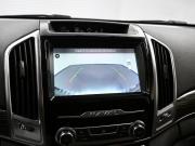 Haval H9 I Рестайлинг Тверь  - изображение 45