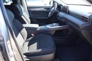Haval Jolion I Рестайлинг Санкт-Петербург  - изображение 29