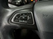 Ford Focus III Рестайлинг Оренбург  - изображение 35