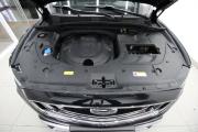 Geely Atlas Pro Сургут  - изображение 64