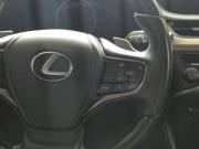 Lexus ES VII Екатеринбург  - изображение 44