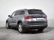 Skoda Kodiaq I Санкт-Петербург  - изображение 26