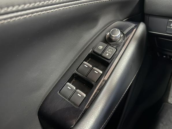 Mazda 6 III (GJ) Рестайлинг 2 с пробегом 2020 года, цена 2 538 000 рублей, 75671 км, седан, Автокод Объявления