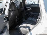 Mitsubishi Outlander IV Краснодар  - изображение 36