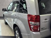 Suzuki Grand Vitara II Рестайлинг Ярославль  - изображение 45