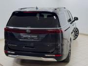 Kia Carnival IV Вологда  - изображение 33
