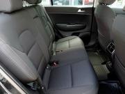 Kia Sportage IV Москва  - изображение 46