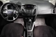 Ford Focus III Оренбург  - изображение 26