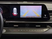 Chery Tiggo 7 Pro Max I Рестайлинг Ярославль  - изображение 33