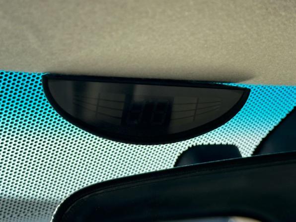 Mitsubishi Outlander III с пробегом 2012 года, цена 1 275 000 рублей, 249800 км, внедорожник, Автокод Объявления
