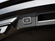 Land Rover Range Rover Velar I Санкт-Петербург  - изображение 72