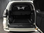 Toyota Land Cruiser Prado 150 Series Рестайлинг 3 Ставрополь  - изображение 54
