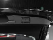 Volkswagen Tiguan III (China Market) Москва  - изображение 63