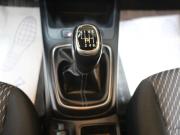 Kia Rio IV Калуга  - изображение 31