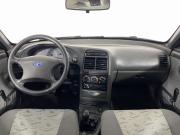 Lada (ВАЗ) 2110 Воронеж  - изображение 35