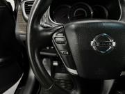 Nissan Teana II Рестайлинг Тверь  - изображение 37