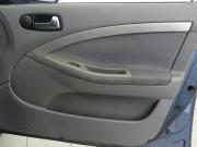 Chevrolet Lacetti I Старый Оскол  - изображение 41