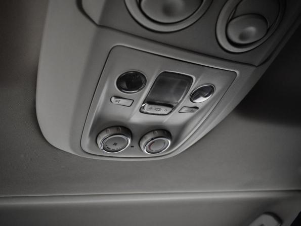 Peugeot Traveller I с пробегом 2021 года, цена 2 293 100 рублей, 388268 км, минивэн, Автокод Объявления