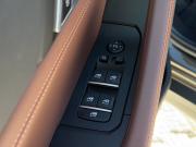 BMW X6 III (G06) Рестайлинг Казань  - изображение 53