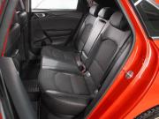 Kia Ceed III Воронеж  - изображение 33