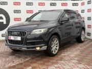 Audi Q7 I (4L) Санкт-Петербург  - изображение 16
