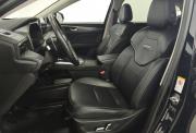 Haval Jolion I Екатеринбург  - изображение 32