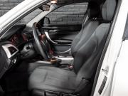 BMW 1 серии II (F20/F21) Екатеринбург  - изображение 27