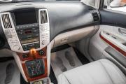 Lexus RX II Барнаул  - изображение 52