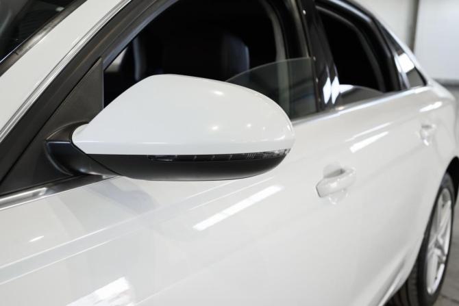 Audi A6 IV (C7) с пробегом 2013 года, цена 1 725 000 рублей, 219377 км, седан, Автокод Объявления