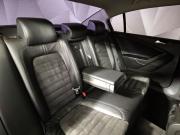 Volkswagen Passat B6 Москва  - изображение 37