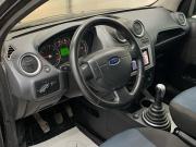 Ford Fiesta Mk5 Энгельс  - изображение 58