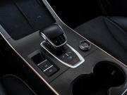 Omoda C5 I Краснодар  - изображение 32