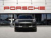 Porsche Cayenne III Пермь  - изображение 41
