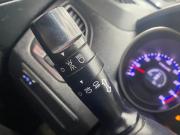 Hyundai ix35 I Альметьевск  - изображение 51